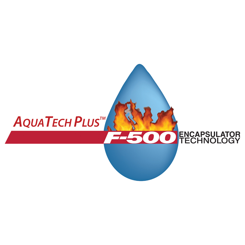 6-atp-aquatech-plus-logo
