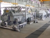 4-adequately-protected-under-turbine-lube-oil-fires