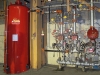 1-ccs-system-details
