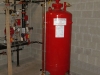 1-ccs-systems-applications
