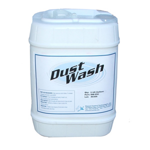 5-dust-wash