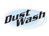 Dust Wash Vector Logo
