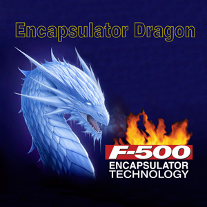4-dragons-fire-and-ice-f-500-ea