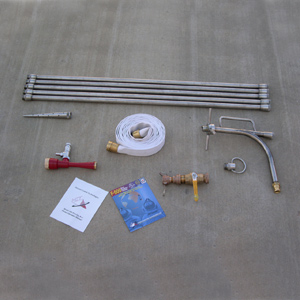 1-piercing-rod-system-details