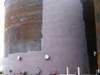1-appl-tank-degassing