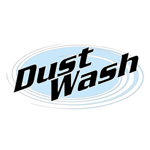 tko-dust-wash-logo