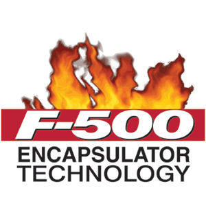 tko-f-500-ea-logo