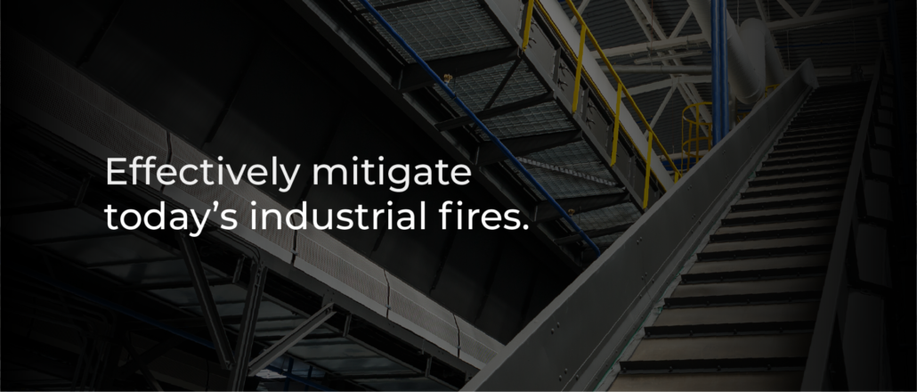 Lithium-ion Batteries - Hazard Control Technologies