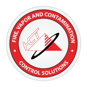 Hazard Control Technologies