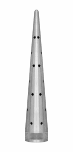 F-500 EA Piercing Nozzle