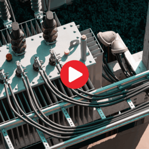 Power Plant Hazards Awareness