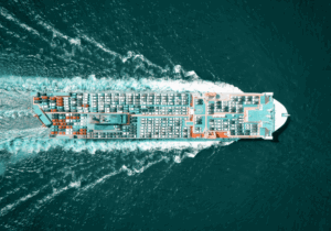 Water Mist Fire Suppression for Marine, Maritime, and Offshore Installations