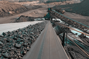 Coal Handling Hazards Awareness Training Course