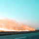 Wildland Fire Protection, Thumbnail