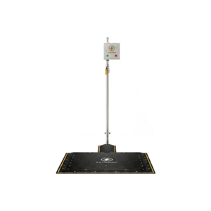 EV FirePro Plus Unit