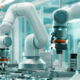 Industrial Fire Protection