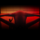 Alternatives to Foam Fire Suppression Systems in Aircraft Hangars